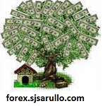 Samuel J. Sarullo Forex